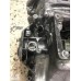 MERCEDES BAŞKAN TİCARET 6420141001 KARTEL 4 MATİC